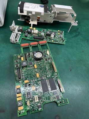 Philip IntelliVue MP2 /X2 रोगी मॉनिटर मदरबोर्ड बिक्री, रखरखाव, Exchange.PN:453564325491
