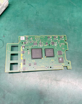 Philip IntelliVue MP2 /X2 रोगी मॉनिटर मदरबोर्ड बिक्री, रखरखाव, Exchange.PN:453564325491