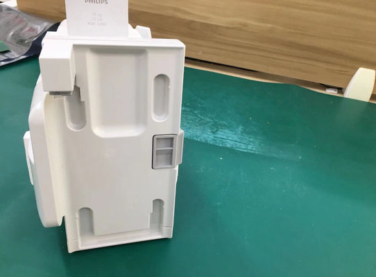फिलिप रोगी मॉनिटर प्लग-इन फ्रेम M8048A, 8-बिट FMS-8