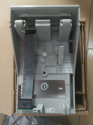 Philip IntelliVue MP60 MP70 रोगी मॉनिटर मॉड्यूल स्लॉट मॉड्यूल रैक फ्रेम PN:M4046-62301