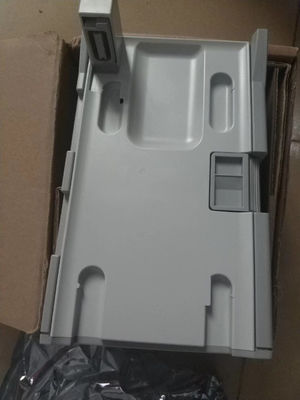 Philip IntelliVue MP60 MP70 रोगी मॉनिटर मॉड्यूल स्लॉट मॉड्यूल रैक फ्रेम PN:M4046-62301