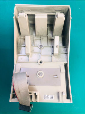 Philip IntelliVue MP60 MP70 रोगी मॉनिटर मॉड्यूल स्लॉट मॉड्यूल रैक फ्रेम PN:M4046-62301