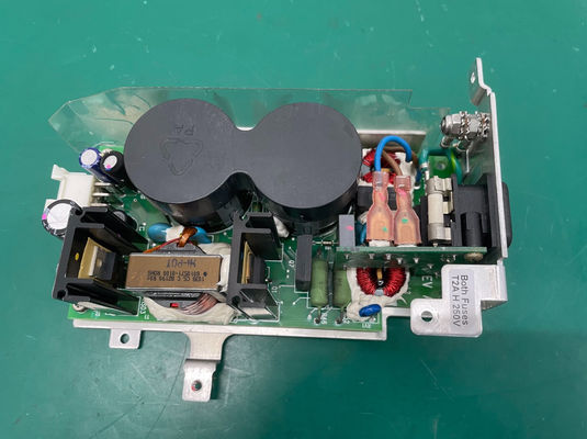 Philip IntelliVue MP5 रोगी निगरानी उपकरण बिजली की आपूर्ति बोर्ड
