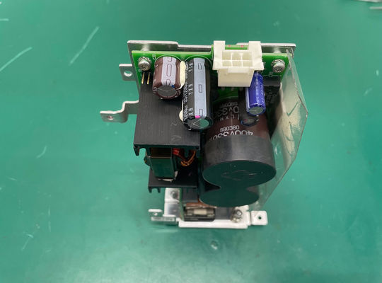 Philip IntelliVue MP5 रोगी निगरानी उपकरण बिजली की आपूर्ति बोर्ड