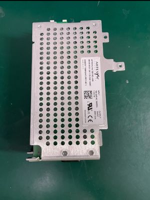 Philip IntelliVue MP5 रोगी निगरानी उपकरण बिजली की आपूर्ति बोर्ड