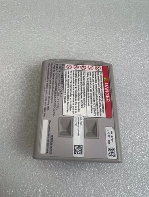 NIHON KOHDEN रोगी मॉनिटर बैटरी, मॉडलः SB-170P, 10.8V 2900mAh 31.3Wh