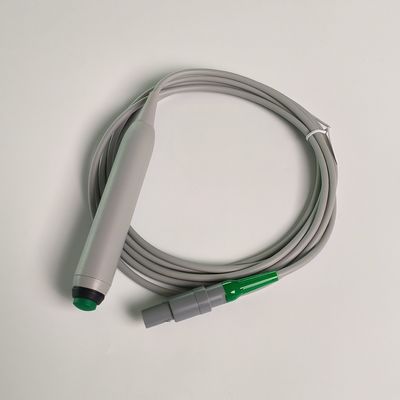 PHILIP Original Goldway MEDICAL SERVICE PARTS 6पिन इवेंट मार्कर ((GW) पी/एनः 989803174931
