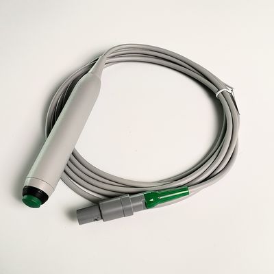 PHILIP Original Goldway MEDICAL SERVICE PARTS 6पिन इवेंट मार्कर ((GW) पी/एनः 989803174931