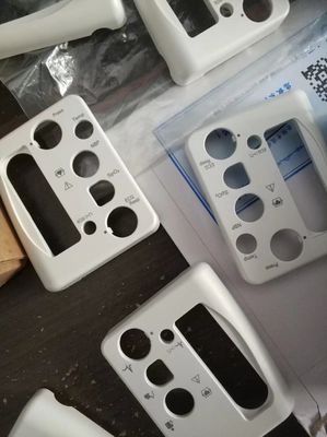 Philip IntelliVue MP2 X 2 रोगी मॉनिटर इंटरफेस पैनल.Philip रोगी मॉनिटर रखरखाव सामान आपूर्ति