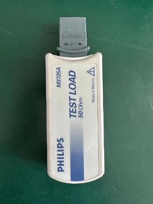 फिलिप M4735A डिफिब्रिलेटर M3725A परीक्षण भार 50ohm प्रतिरोध
