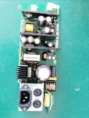 माइंड्रे PM-9000 MEC-1000 MEC-2000 रोगी मॉनिटर पावर बोर्ड REF:9200-20-10538