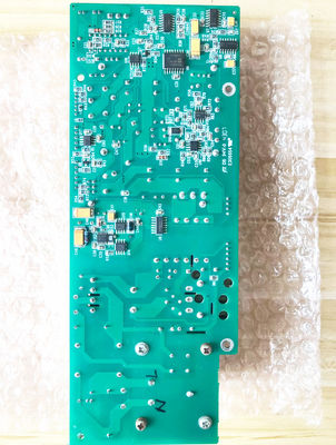 माइंड्रे PM-9000 MEC-1000 MEC-2000 रोगी मॉनिटर पावर बोर्ड REF:9200-20-10538