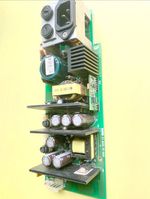 माइंड्रे PM-9000 MEC-1000 MEC-2000 रोगी मॉनिटर पावर बोर्ड REF:9200-20-10538