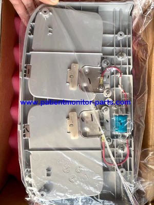 माइंड्रे बेनेहार्ट डी3 डिफिब्रिलेटर की इलेक्ट्रोड बेस असेंबली PN 801-0652-00014-00
