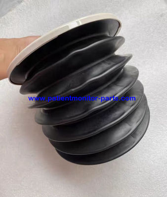 माइंड्रे एनेस्थेटिक मशीन की मूल नई फोल्डिंग बैग असेंबली PN 801-0601-00001-00
