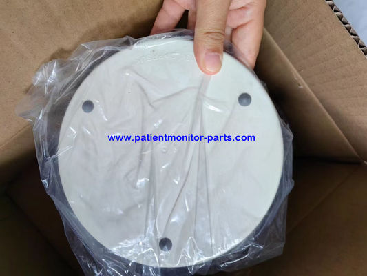 माइंड्रे एनेस्थेटिक मशीन की मूल नई फोल्डिंग बैग असेंबली PN 801-0601-00001-00