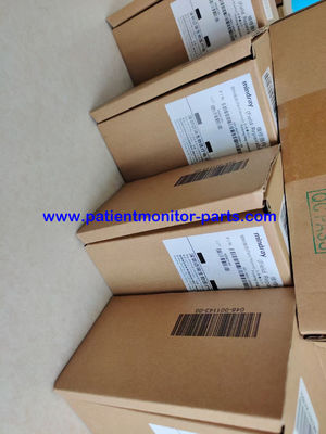 माइंड्रे एनेस्थेटिक मशीन की मूल नई फोल्डिंग बैग असेंबली PN 801-0601-00001-00