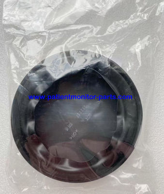 माइंड्रे एनेस्थेटिक मशीन की मूल नई फोल्डिंग बैग असेंबली PN 801-0601-00001-00
