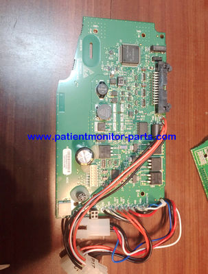 मेडट्रॉनिक लाइफपैक 20 डिफिब्रिलेटर पावर बोर्ड रेफः BMP012400-0240 PHY3201976-007-VK