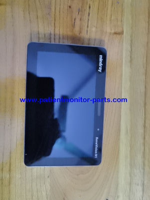 Mindray BeneVision N1 रोगी मॉनिटर डिस्प्ले BeneVision N1 रोगी मॉनिटर एलसीडी स्क्रीन