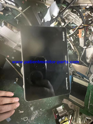 Mindray BeneVision N1 रोगी मॉनिटर डिस्प्ले BeneVision N1 रोगी मॉनिटर एलसीडी स्क्रीन