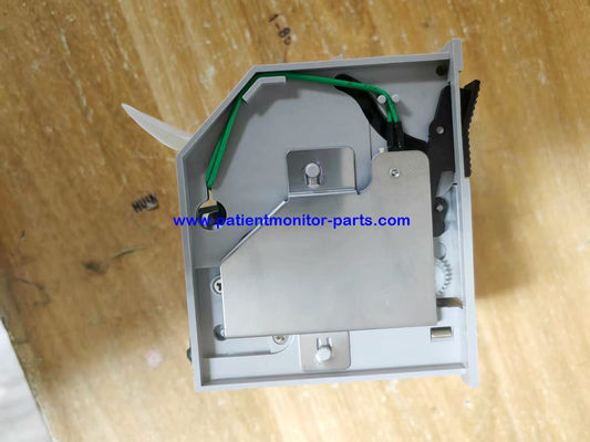 मॉडल: XE-60B PN:600-23400-17 फिलिप इंटेलिव्यू MP5 रोगी मॉनिटर, रिकॉर्डर, प्रिंटर