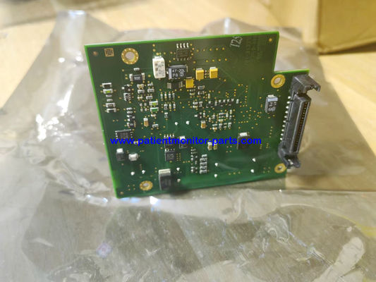 मॉडल: XE-60B PN:600-23400-17 फिलिप इंटेलिव्यू MP5 रोगी मॉनिटर, रिकॉर्डर, प्रिंटर
