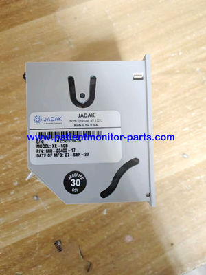 मॉडल: XE-60B PN:600-23400-17 फिलिप इंटेलिव्यू MP5 रोगी मॉनिटर, रिकॉर्डर, प्रिंटर
