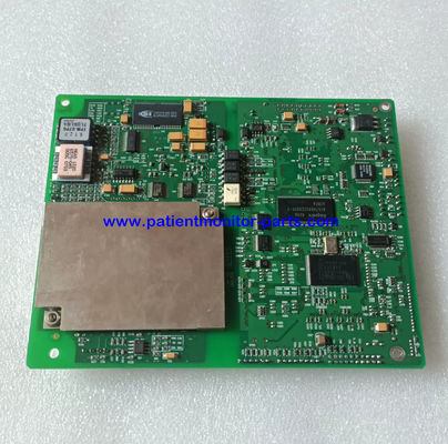 पीएन M52A-20-86101 रोगी मॉनिटर मदरबोर्ड ऑफ माइंड्रे MEC-1000 रोगी मॉनिटर