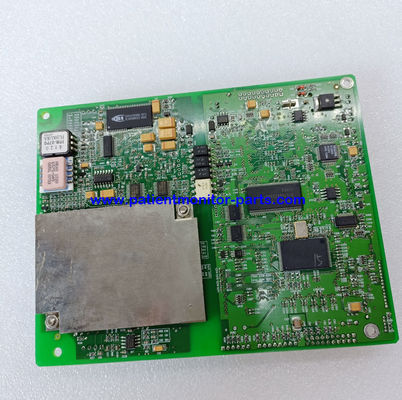 पीएन M52A-20-86101 रोगी मॉनिटर मदरबोर्ड ऑफ माइंड्रे MEC-1000 रोगी मॉनिटर