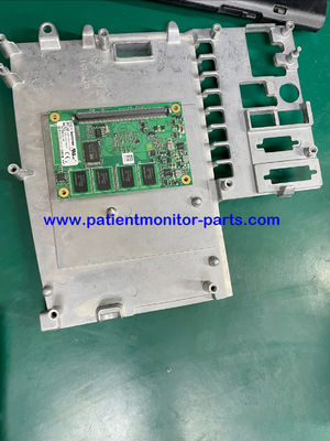 जीई बी 450 रोगी मॉनिटर मरम्मत भागों मदरबोर्ड पीएन M1240915