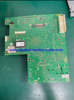 जीई बी 450 रोगी मॉनिटर मरम्मत भागों मदरबोर्ड पीएन M1240915