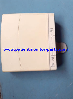 PN 2039789-001A1 GE B30 मॉनिटर विशिष्ट पैरामीटर प्लग-इन मॉड्यूल ई-पीएसएमपीडब्ल्यू
