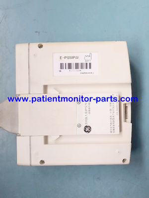 PN 2039789-001A1 GE B30 मॉनिटर विशिष्ट पैरामीटर प्लग-इन मॉड्यूल ई-पीएसएमपीडब्ल्यू