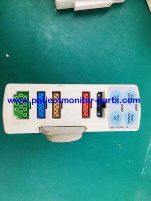 PN 2039789-001A1 GE B30 मॉनिटर विशिष्ट पैरामीटर प्लग-इन मॉड्यूल ई-पीएसएमपीडब्ल्यू