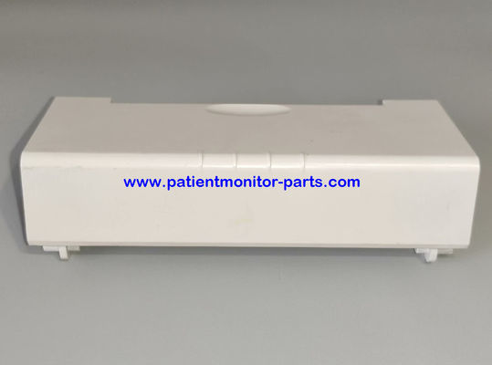 PN 2037048-001 GE MAC800 इलेक्ट्रोकार्डियोग्राम मशीन प्रतिस्थापन भाग मशीन प्रिंटर रील