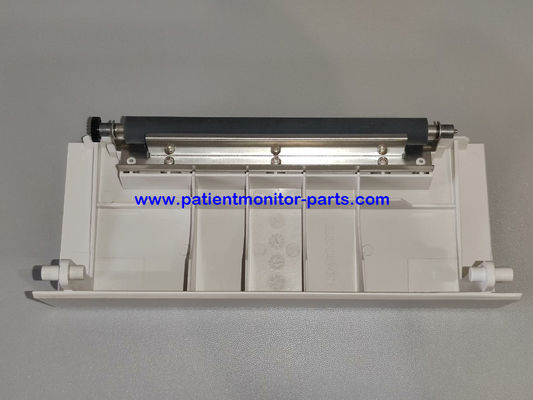 PN 2037048-001 GE MAC800 इलेक्ट्रोकार्डियोग्राम मशीन प्रतिस्थापन भाग मशीन प्रिंटर रील