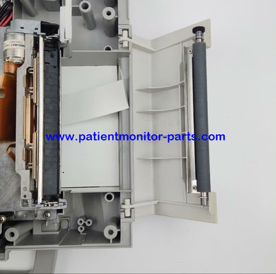PN 2037048-001 GE MAC800 इलेक्ट्रोकार्डियोग्राम मशीन प्रतिस्थापन भाग मशीन प्रिंटर रील