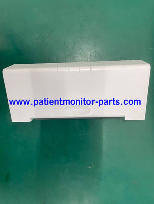 PN 2037048-001 GE MAC800 इलेक्ट्रोकार्डियोग्राम मशीन प्रतिस्थापन भाग मशीन प्रिंटर रील