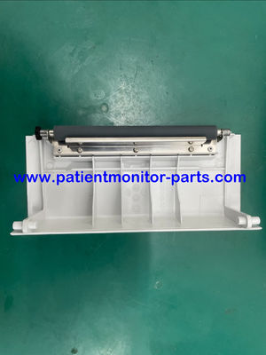 PN 2037048-001 GE MAC800 इलेक्ट्रोकार्डियोग्राम मशीन प्रतिस्थापन भाग मशीन प्रिंटर रील