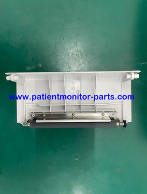 PN 2037048-001 GE MAC800 इलेक्ट्रोकार्डियोग्राम मशीन प्रतिस्थापन भाग मशीन प्रिंटर रील
