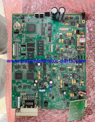 पीएन 2036124-001 GE MAC1200 इलेक्ट्रोकार्डियोग्राम मशीन के लिए मदरबोर्ड