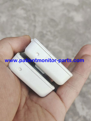 REF 453564413441 चिकित्सा उपकरण बैटरी, इंटेलिव्यू MX40 रोगी मॉनिटर बैटरी 3.7 V 7.0 WH लिथियम बैटरी