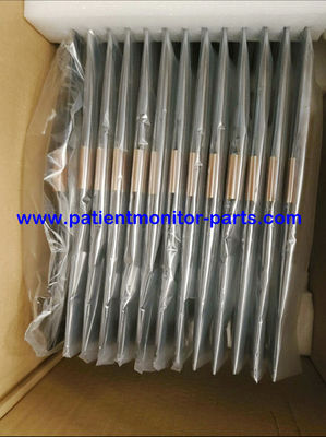 रोगी मॉनिटर मरम्मत भागों Mindray BeneVision N12 रोगी मॉनिटर टचस्क्रीन PN E391918