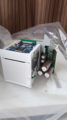 रोगी मॉनिटर मरम्मत भागों प्रिंटर, रिकॉर्डर Of Philip IntelliVue MX450 रोगी मॉनिटर