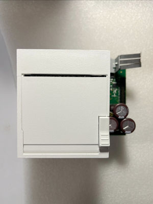 रोगी मॉनिटर मरम्मत भागों प्रिंटर, रिकॉर्डर Of Philip IntelliVue MX450 रोगी मॉनिटर