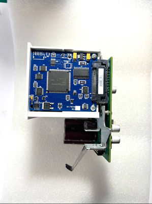 रोगी मॉनिटर मरम्मत भागों प्रिंटर, रिकॉर्डर Of Philip IntelliVue MX450 रोगी मॉनिटर