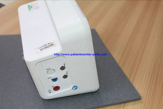 Philip Efficia CM10 रोगी मॉनिटर स्पेयर पार्ट्स / चिकित्सा उपकरण भागों