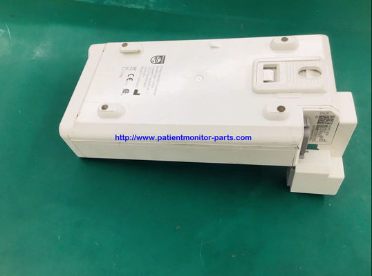 PHILIP रोगी मॉनिटर मॉड्यूल M3015B माइक्रोस्ट्रीम CO2 मॉड्यूल