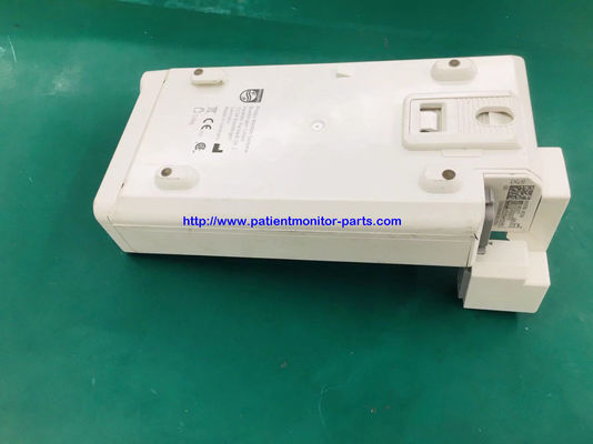 PHILIP रोगी मॉनिटर मॉड्यूल M3015B माइक्रोस्ट्रीम CO2 मॉड्यूल